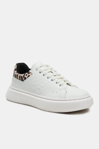 ΓΥΝΑΙΚΕΙΑ ΠΑΠΟΥΤΣΙΑ HUGO - 121